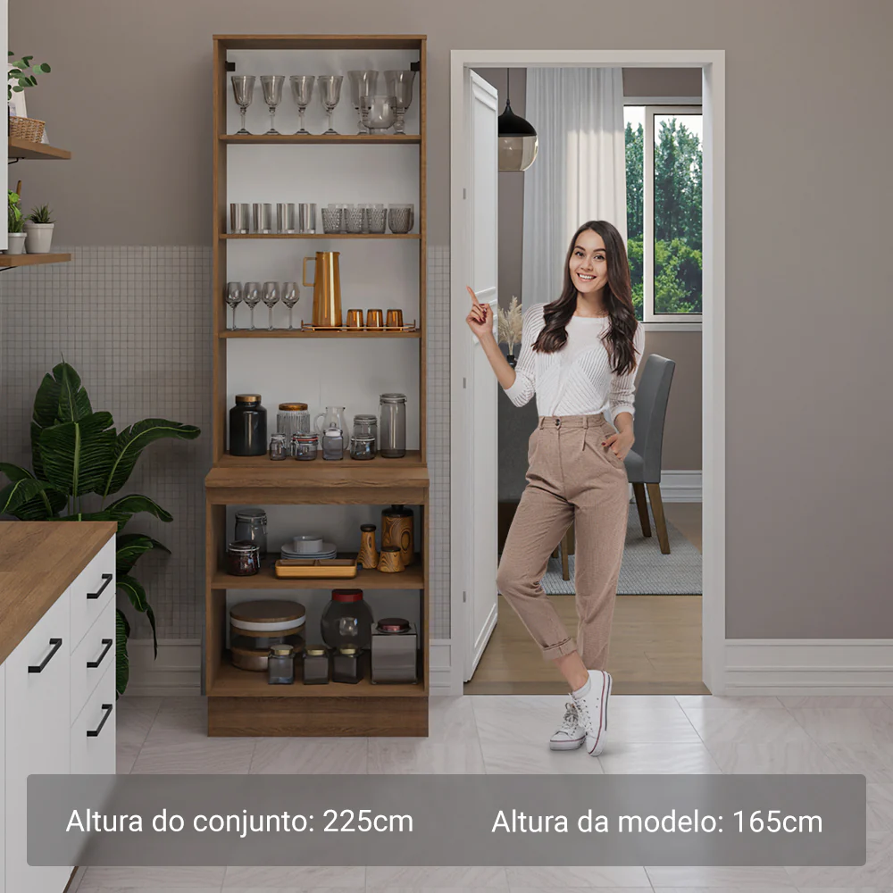 Imagem do produto 4