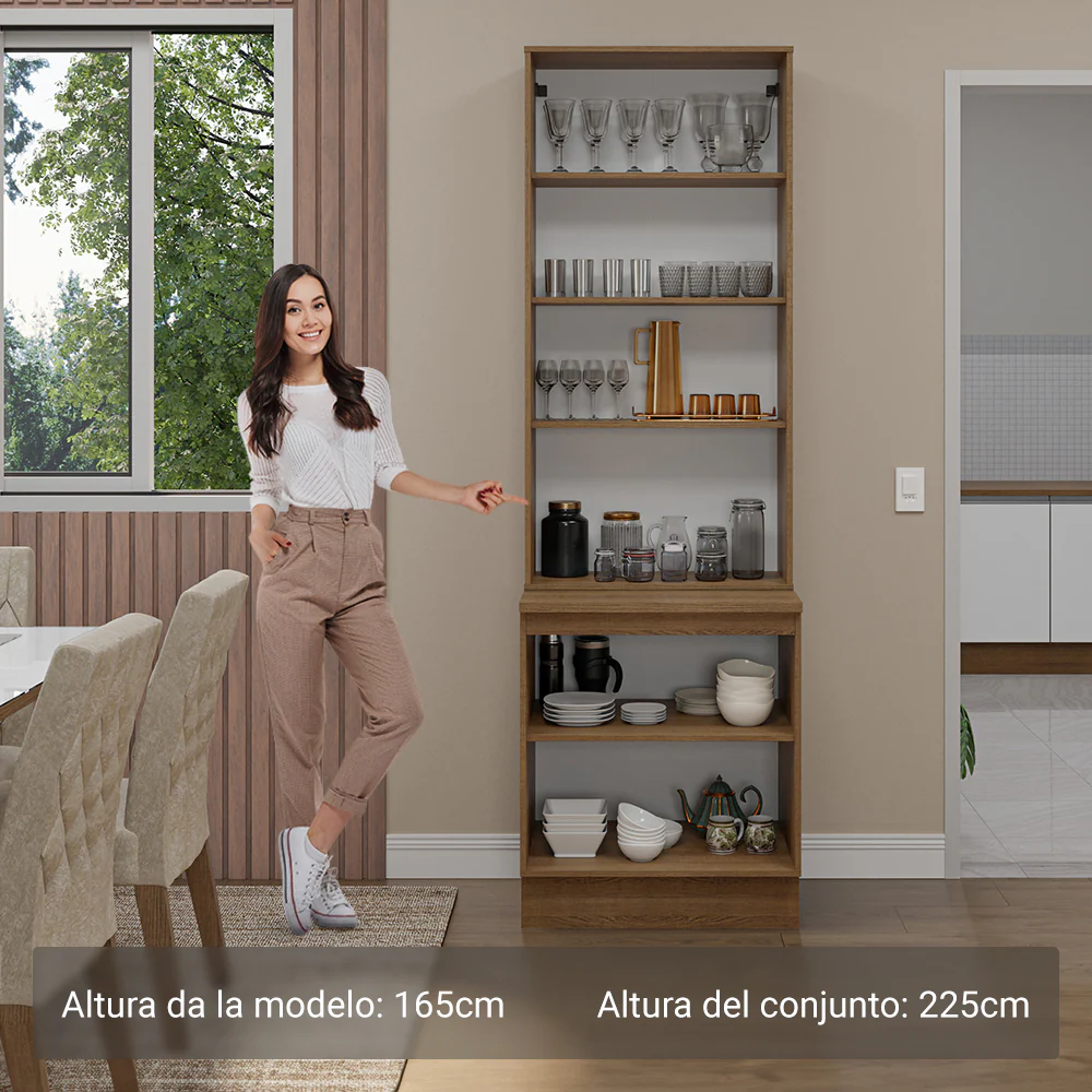 Imagem do produto 4