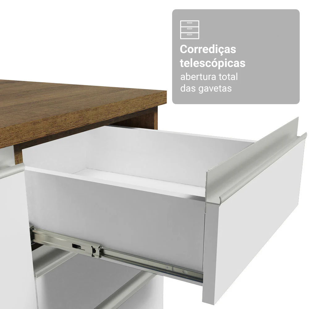 Imagem do produto 8