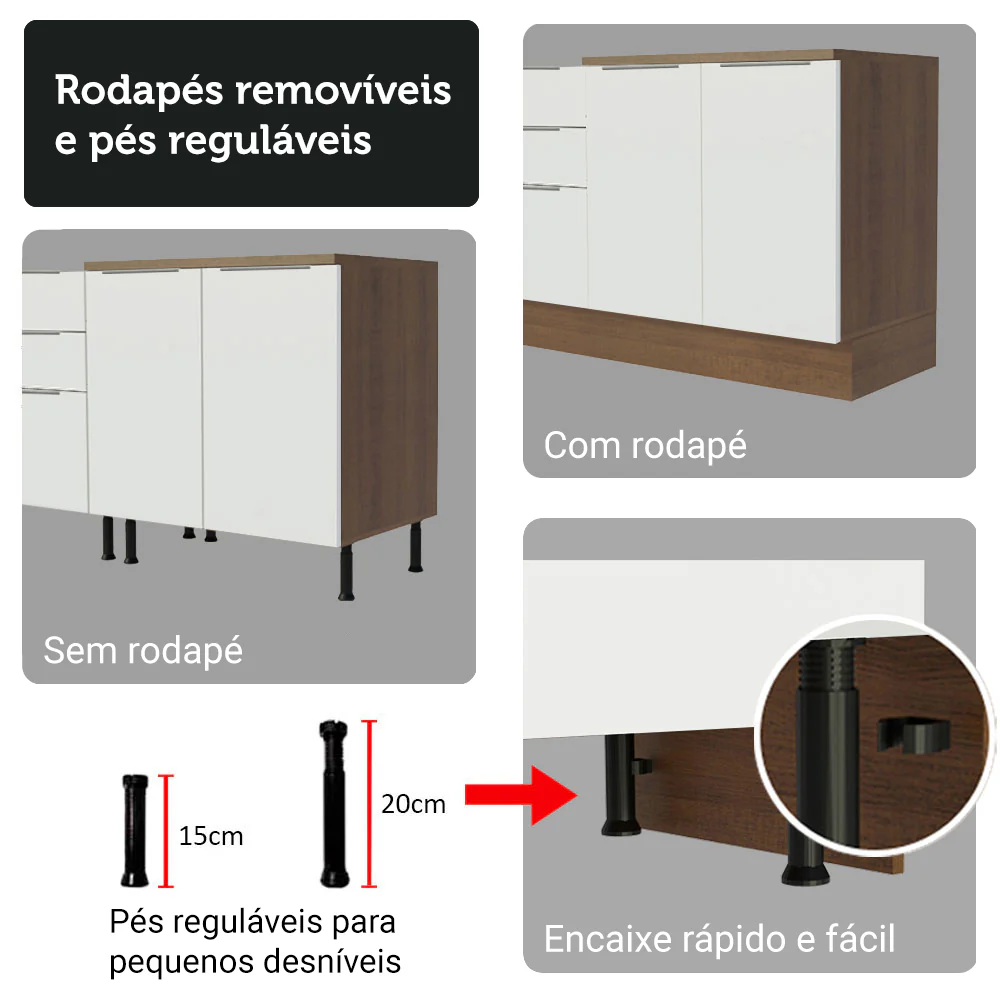 Imagem do produto 9