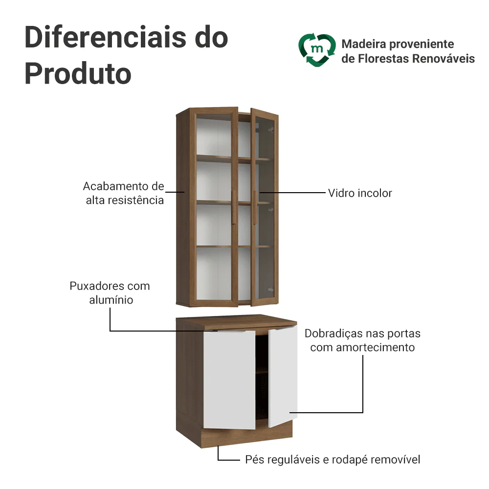 Imagem do produto 4