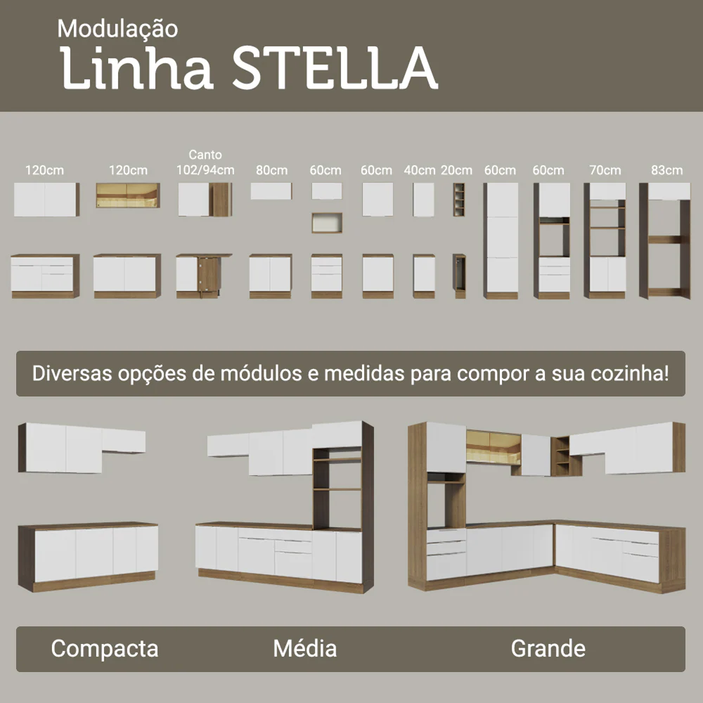 Imagem do produto 8
