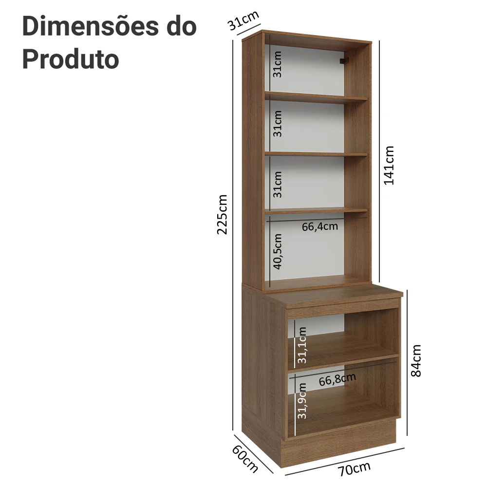 Imagem do produto 3