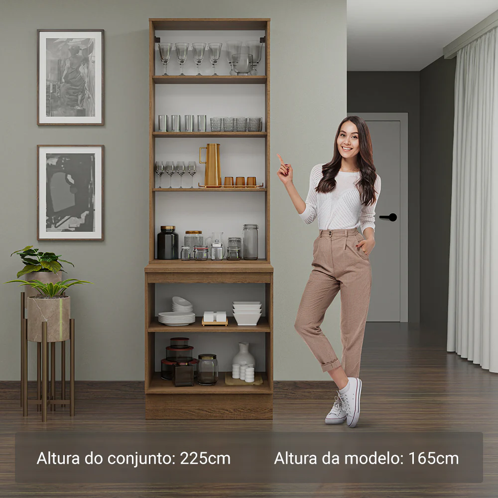 Imagem do produto 4