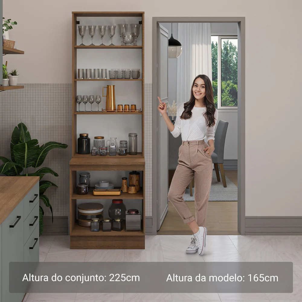 Imagem do produto 4