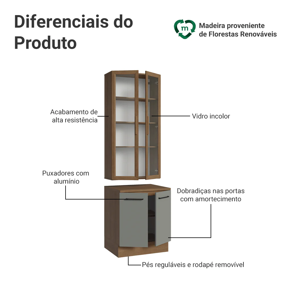 Imagem do produto 4