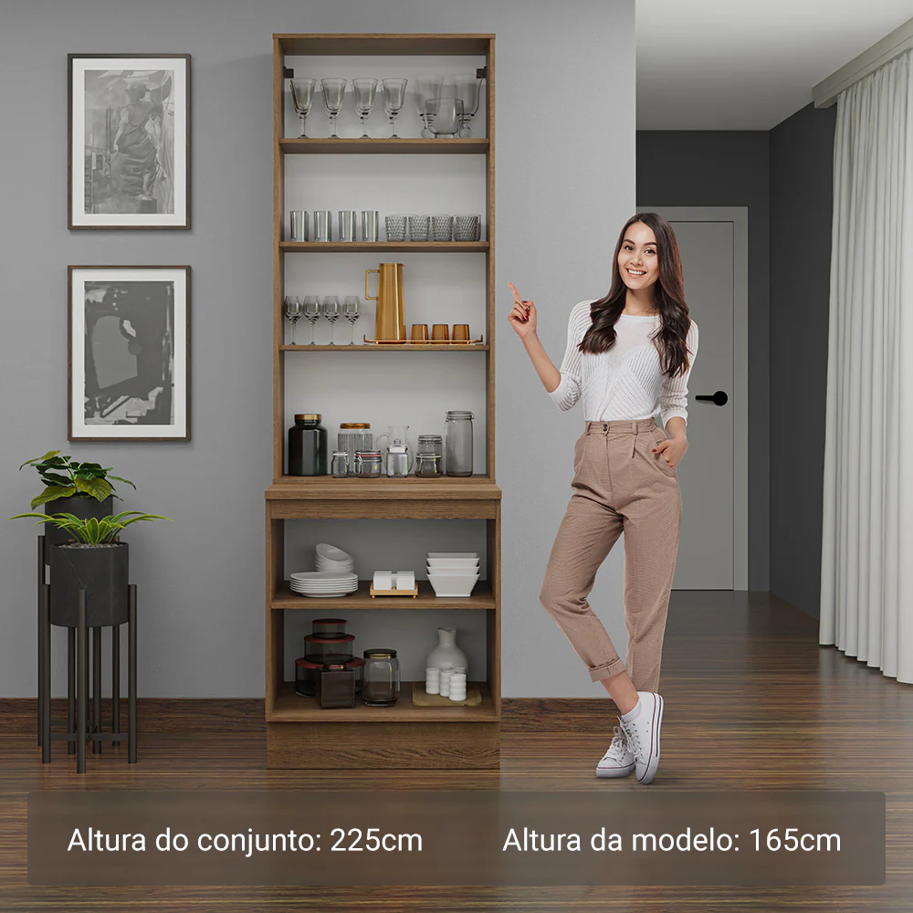 Imagem do produto 4