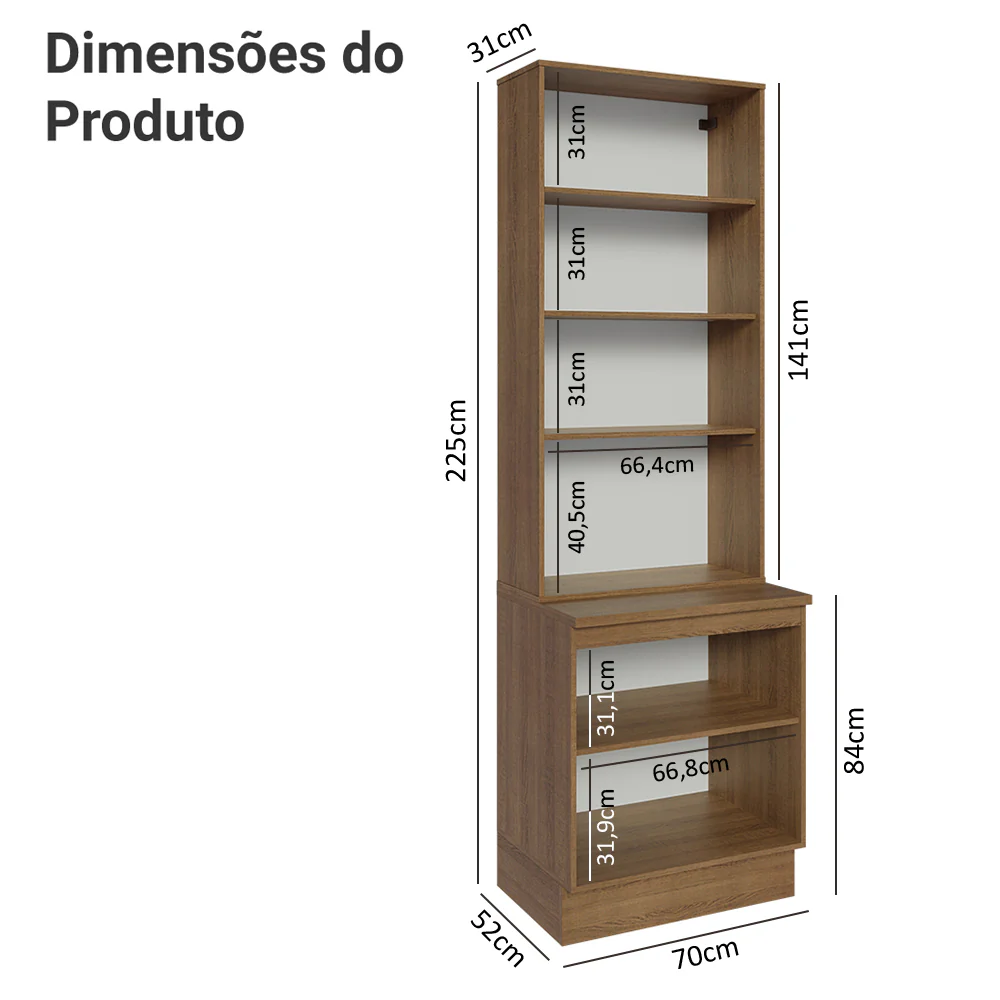 Imagem do produto 3