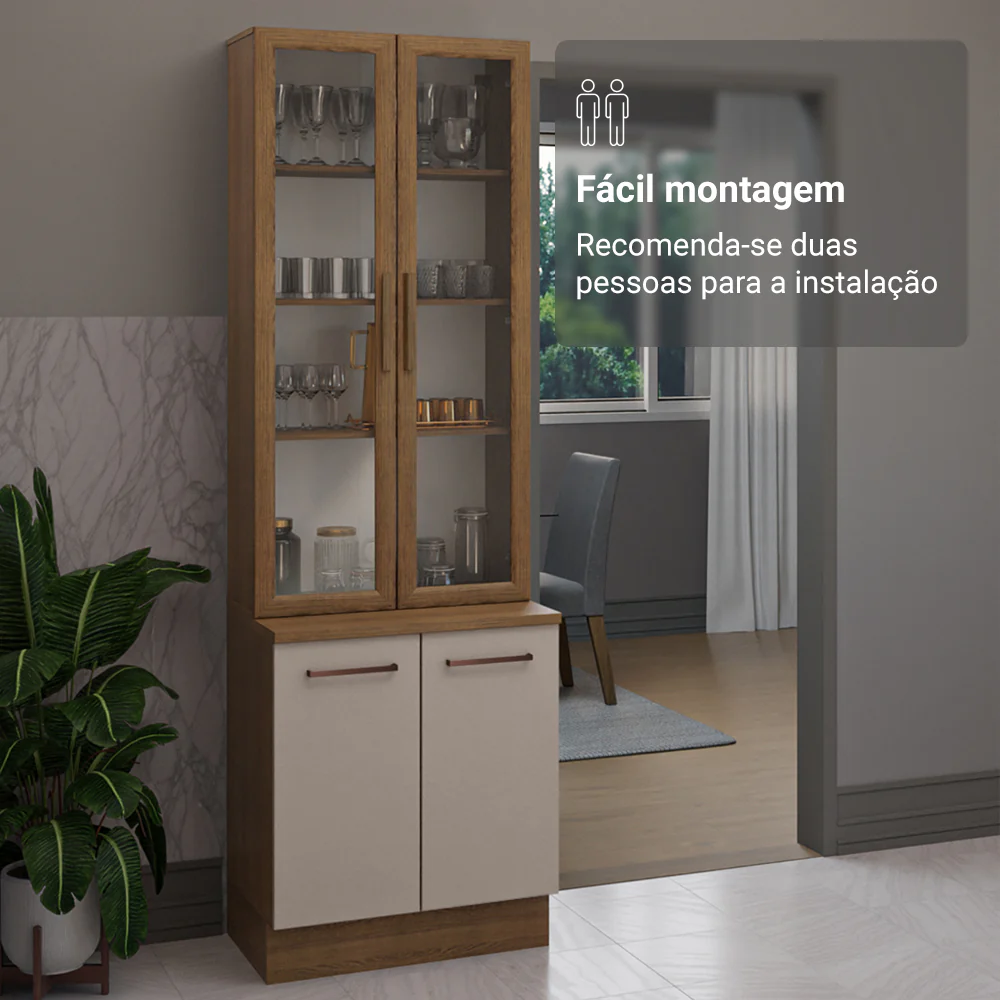 Imagem do produto 6