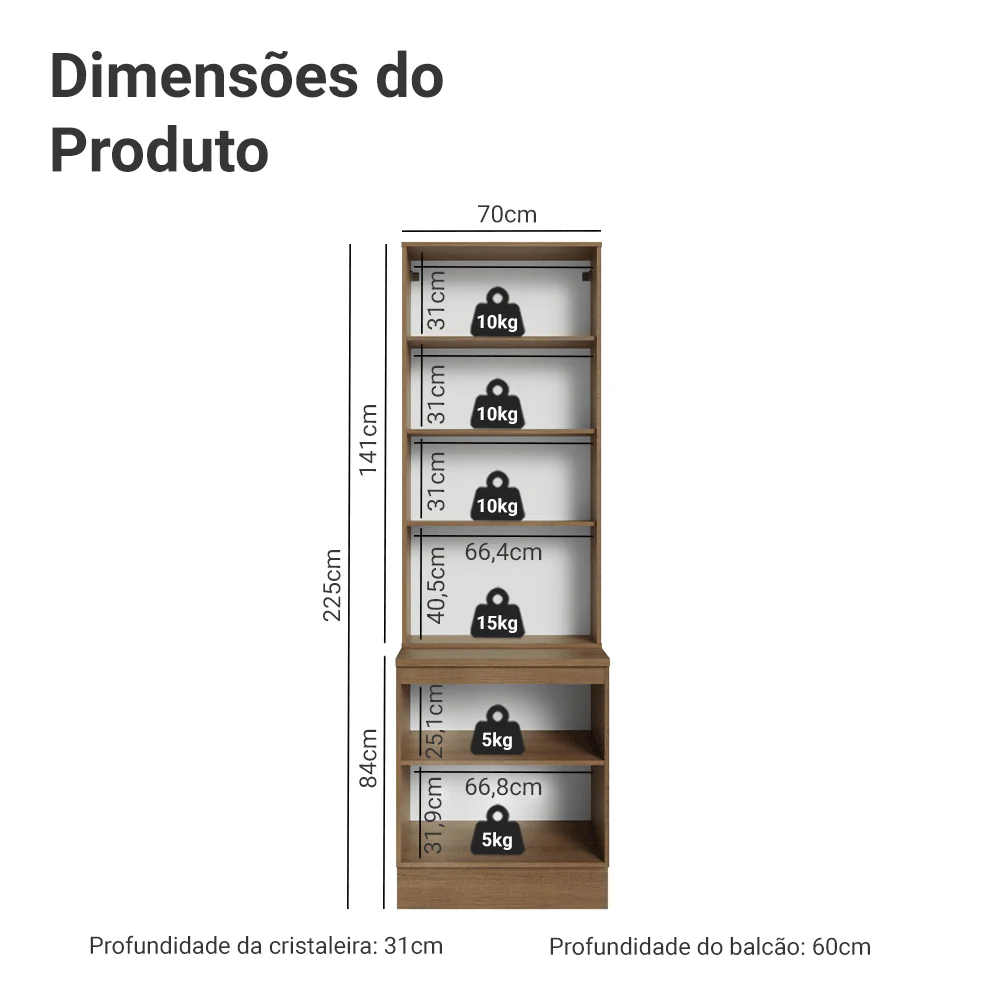 Imagem do produto 3