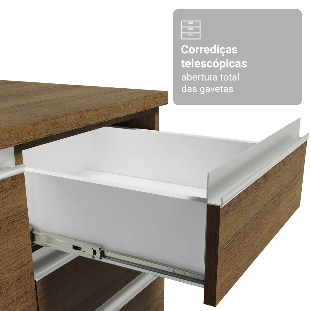 Imagem do produto 8