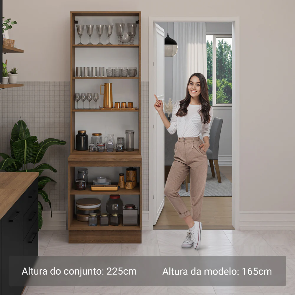 Imagem do produto 4