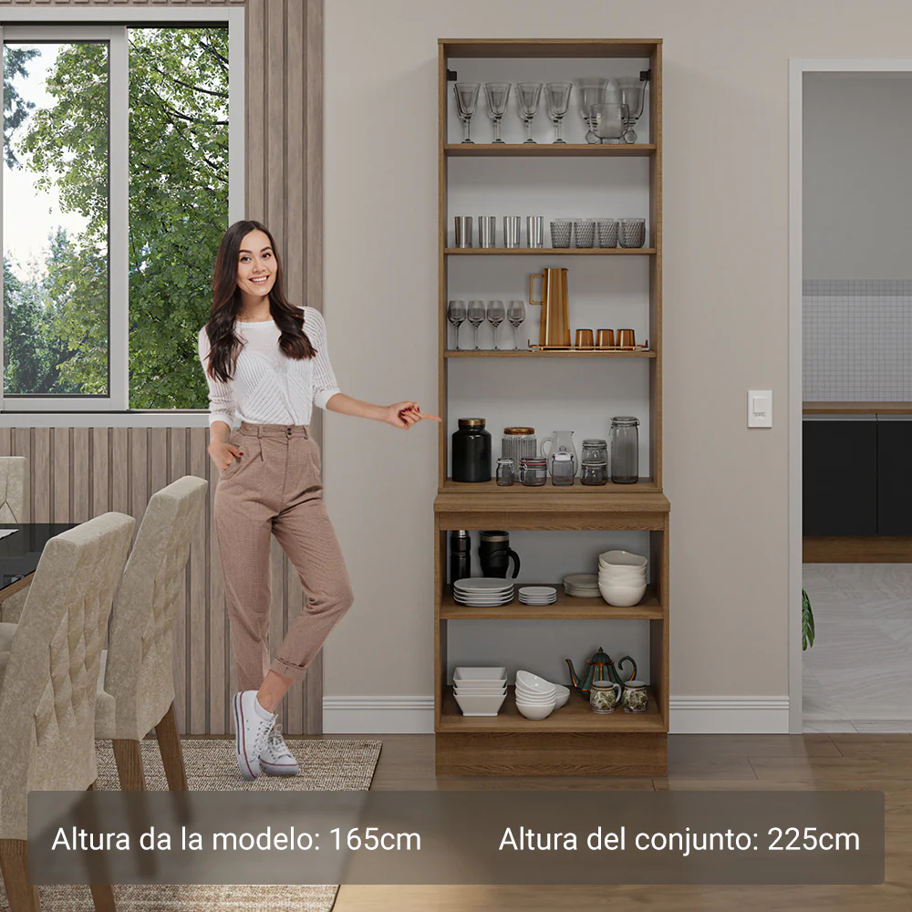 Imagem do produto 4
