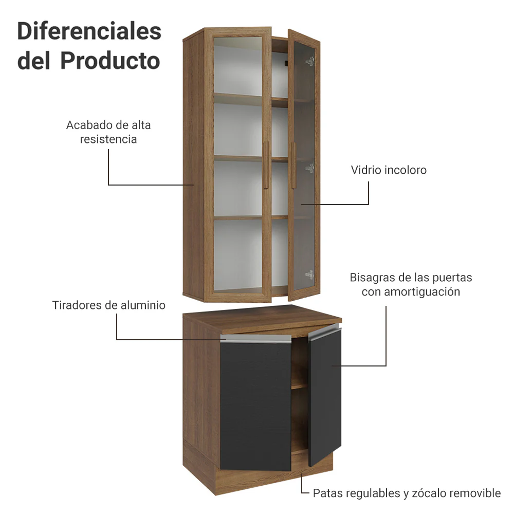 Imagem do produto 5
