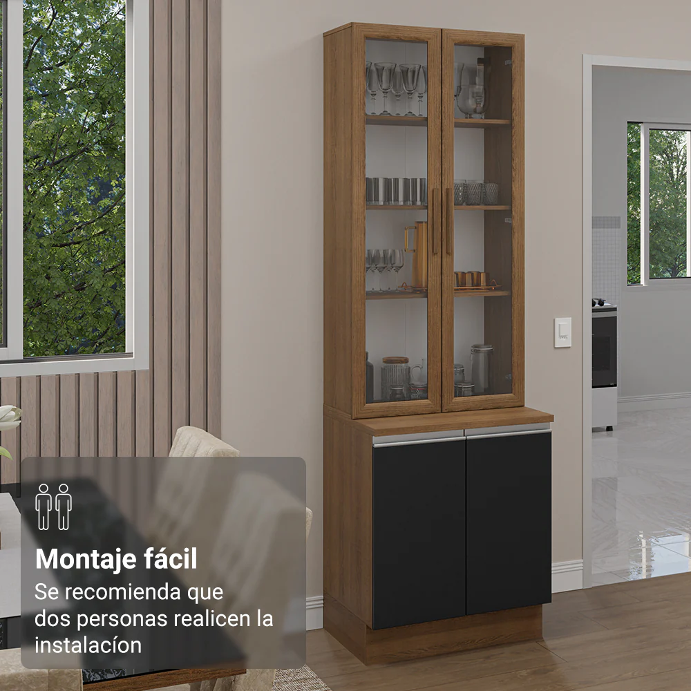 Imagem do produto 6