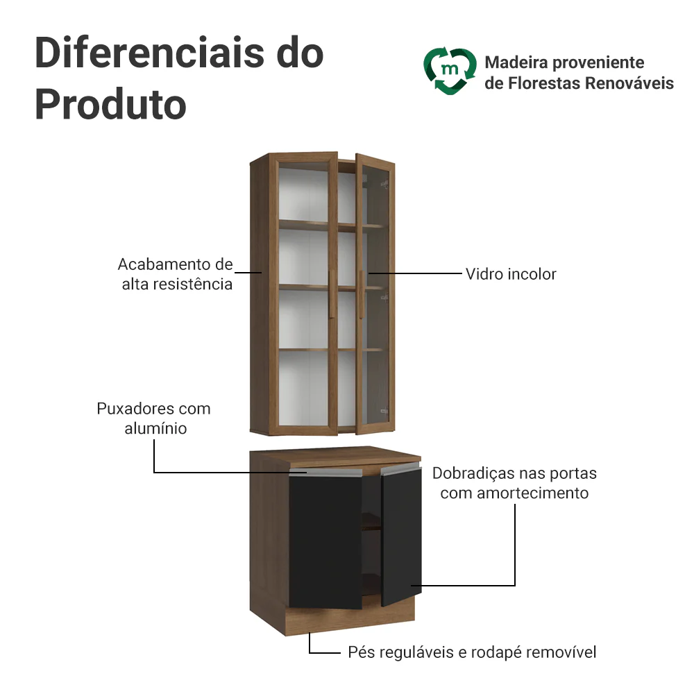 Imagem do produto 4