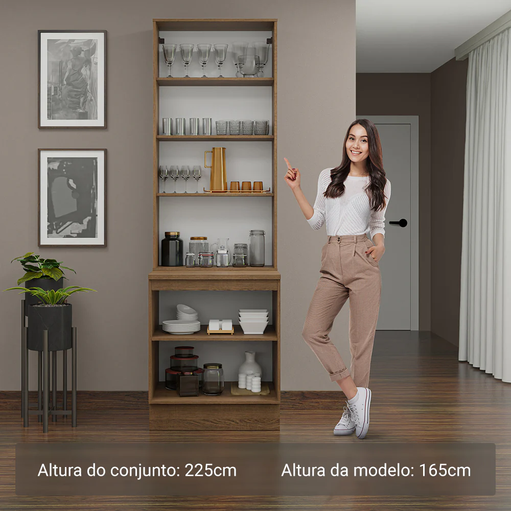 Imagem do produto 4