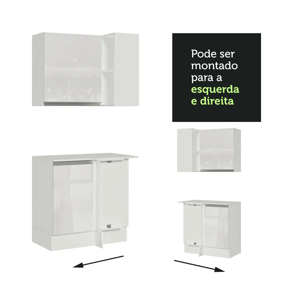 Imagem do produto 4
