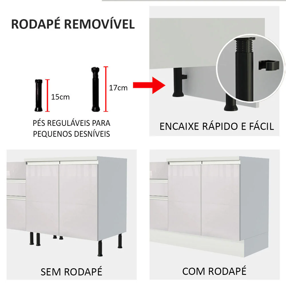 Imagem do produto 8
