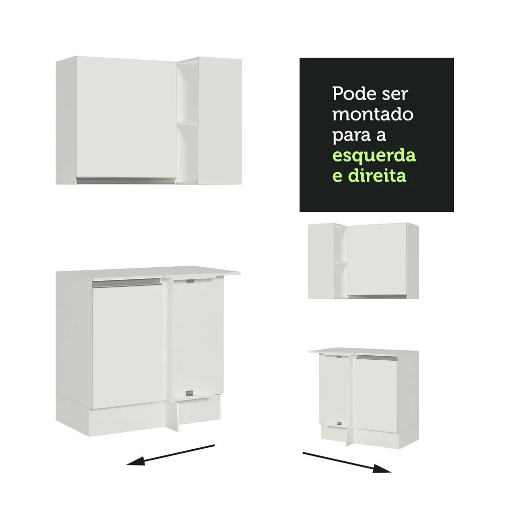 Imagem do produto 10