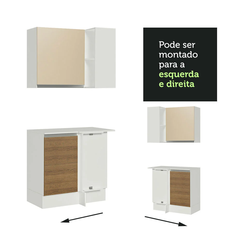 Imagem do produto 6