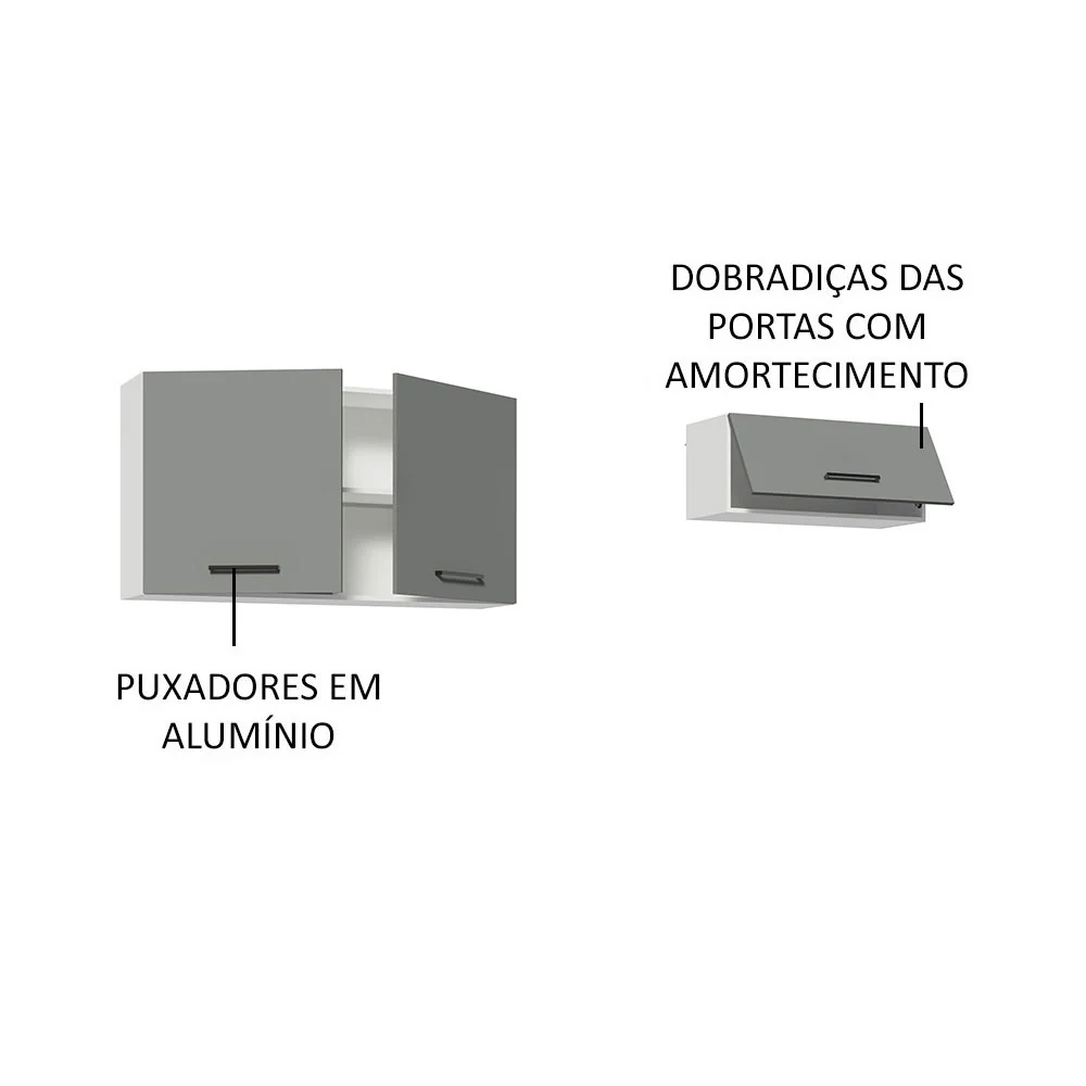 Imagem do produto 4