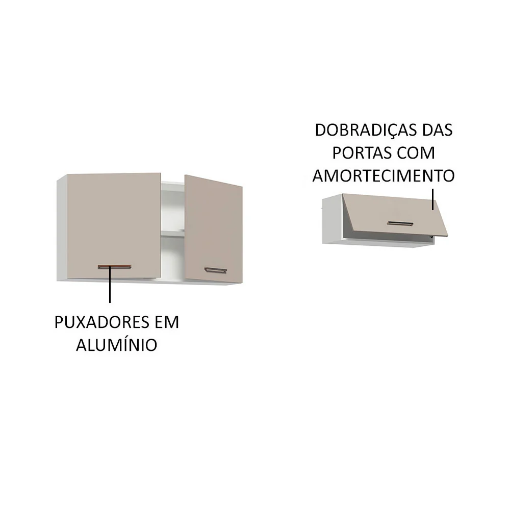 Imagem do produto 4