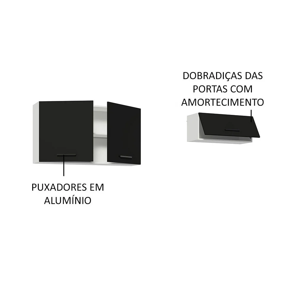 Imagem do produto 4