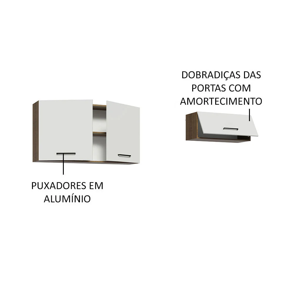 Imagem do produto 4