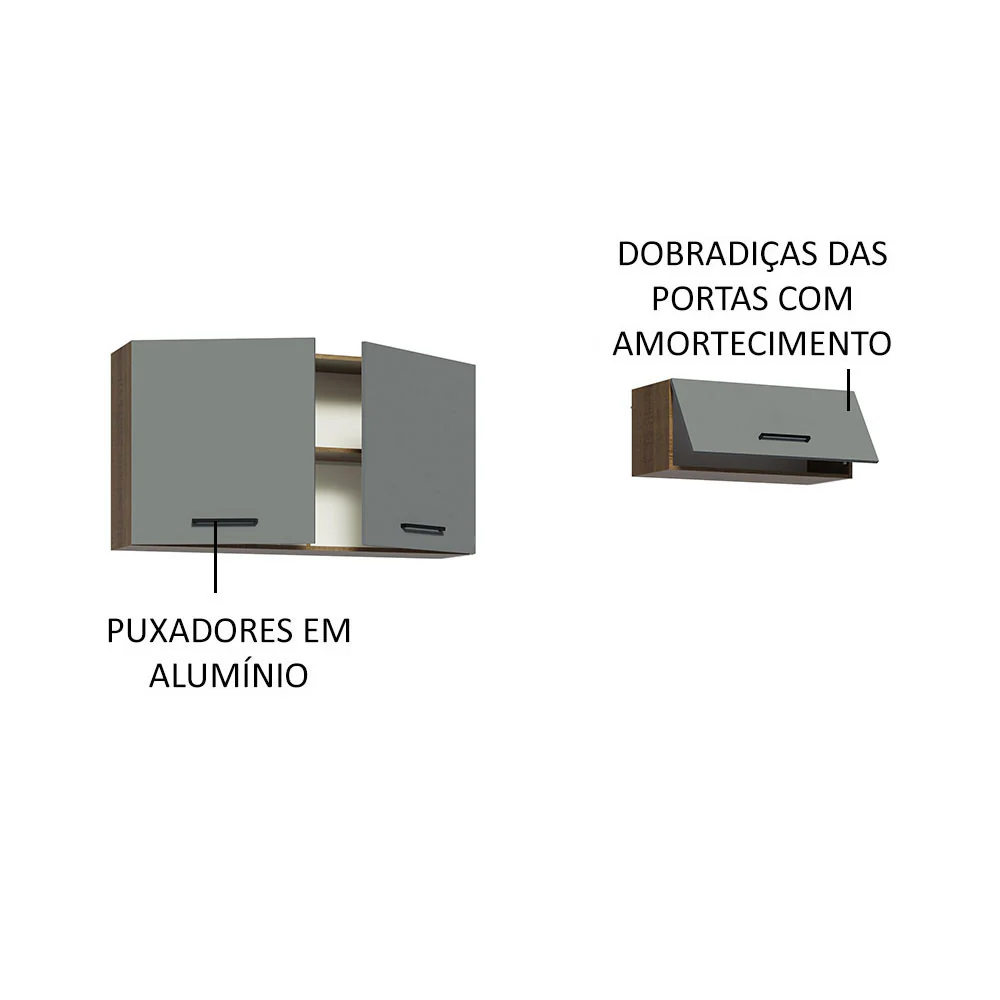 Imagem do produto 4