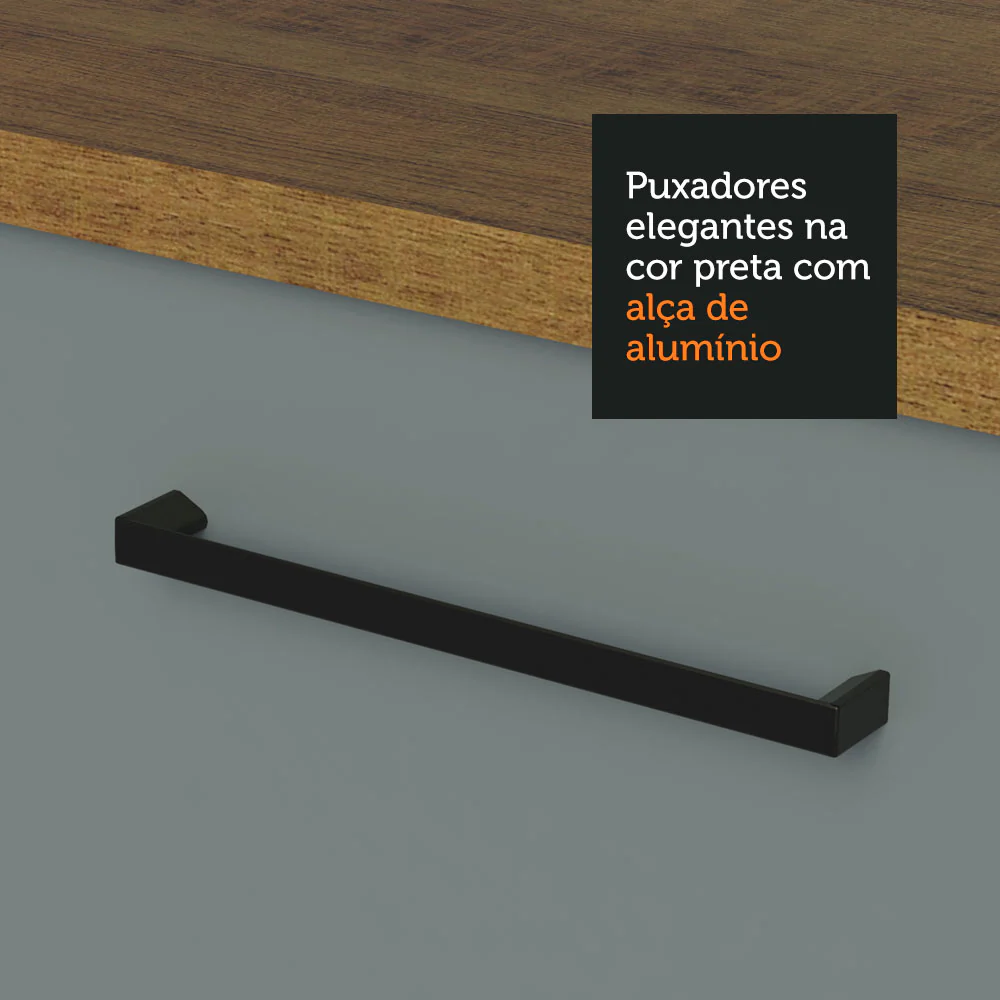 Imagem do produto 5