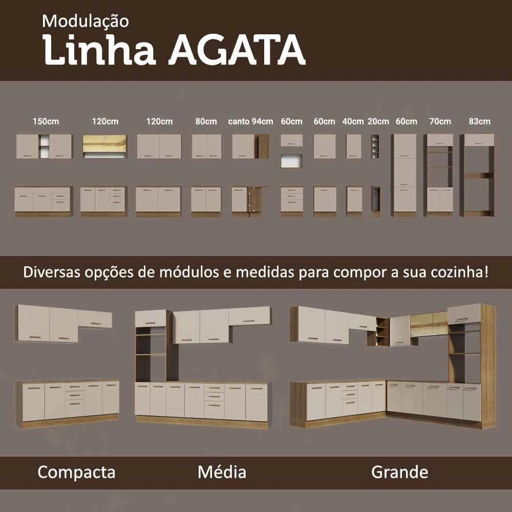 Imagem do produto 7