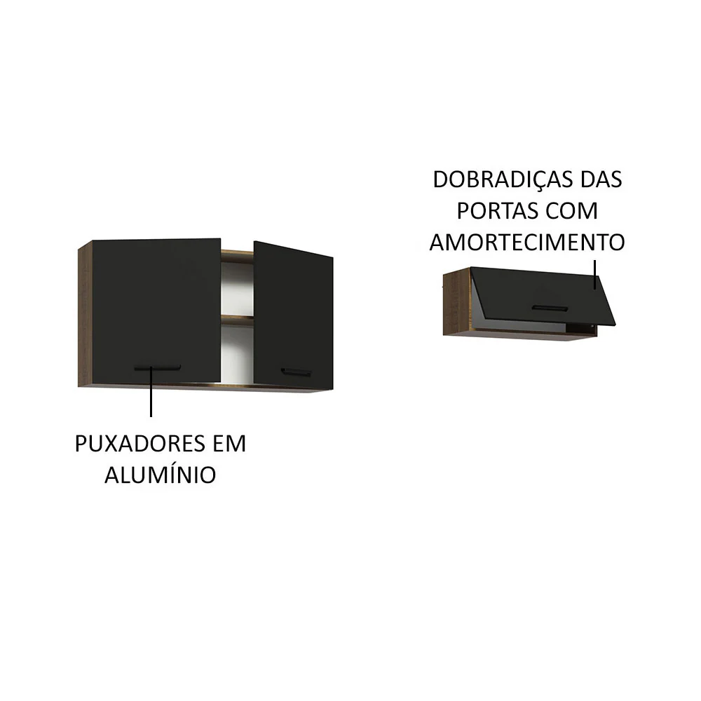 Imagem do produto 4