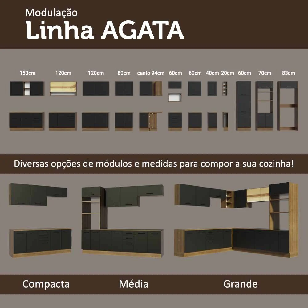 Imagem do produto 7