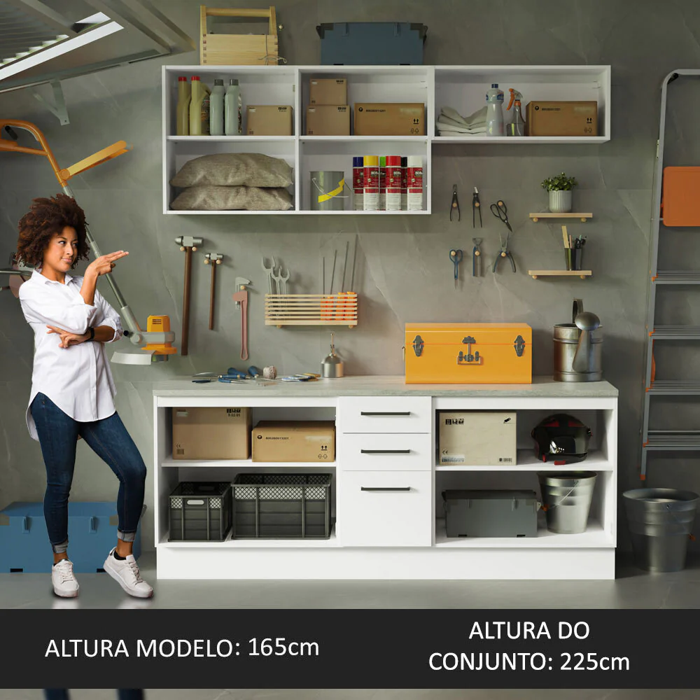 Imagem do produto 5