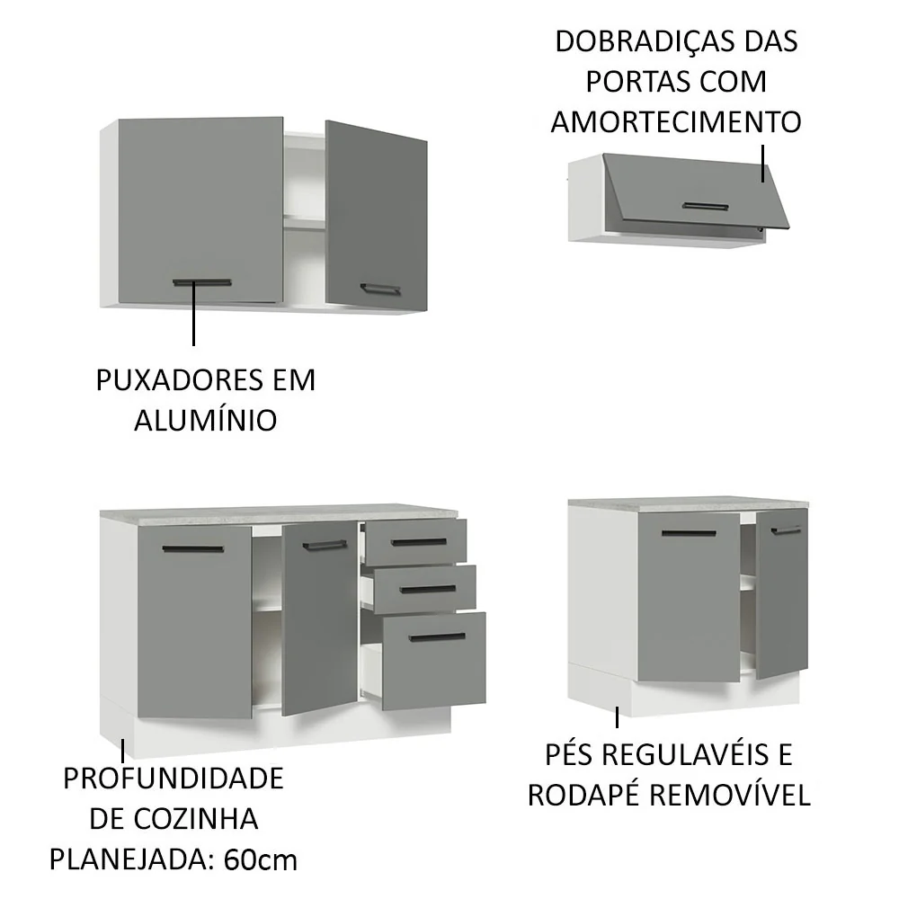 Imagem do produto 4
