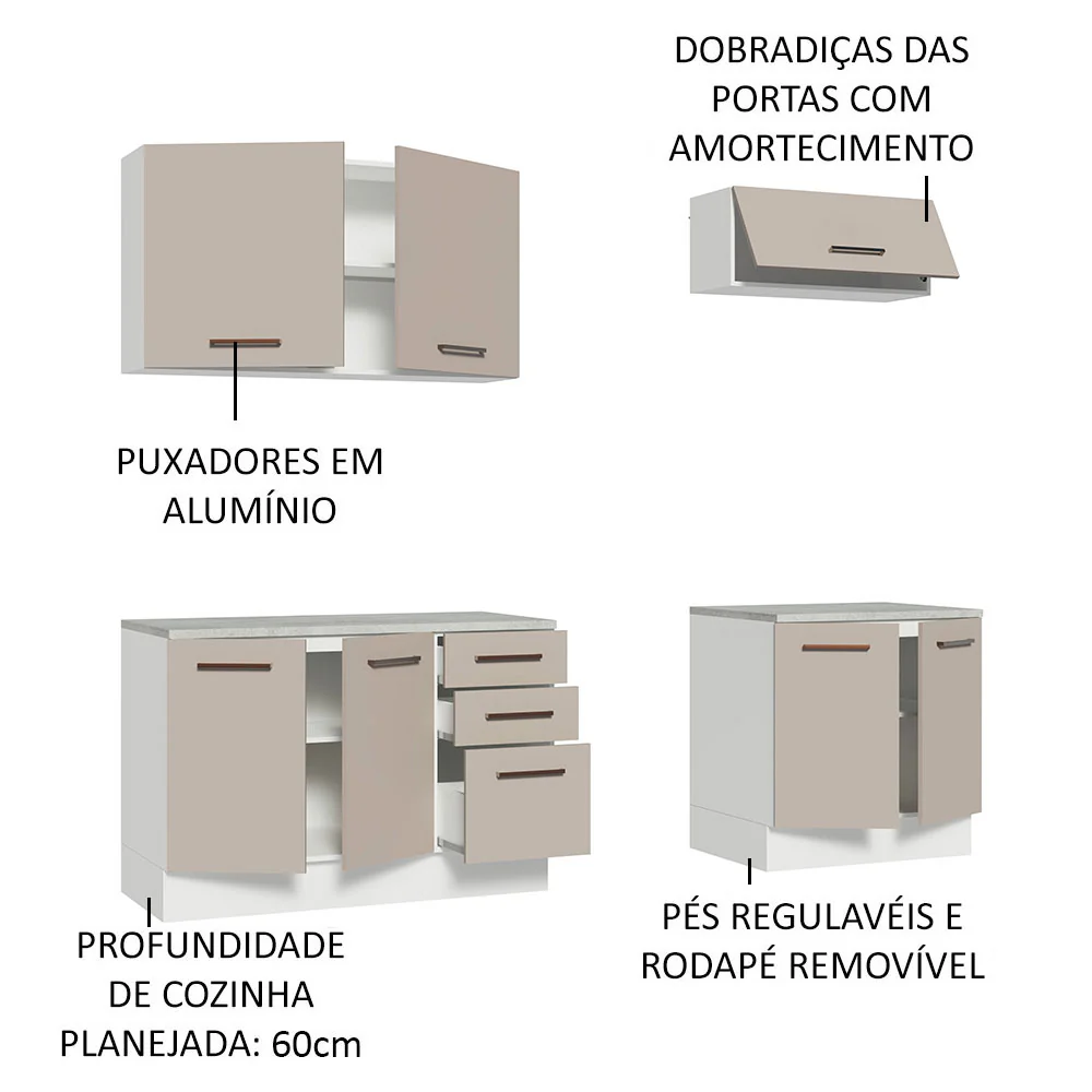 Imagem do produto 4