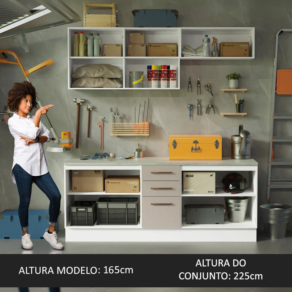Imagem do produto 5