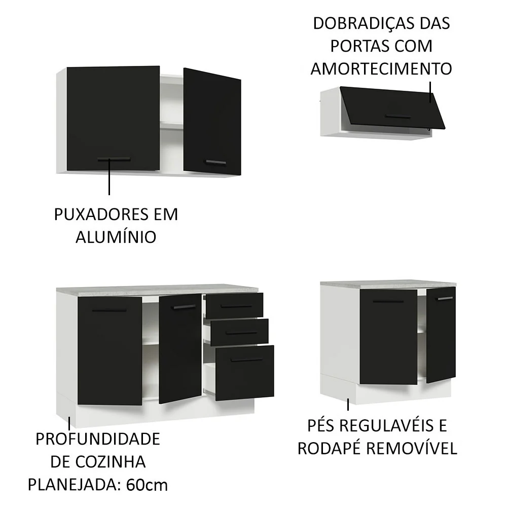 Imagem do produto 4