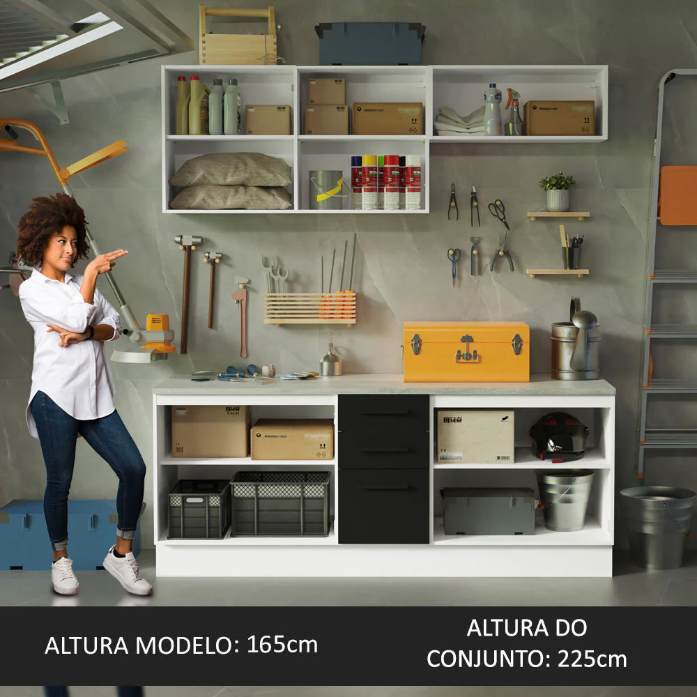 Imagem do produto 5