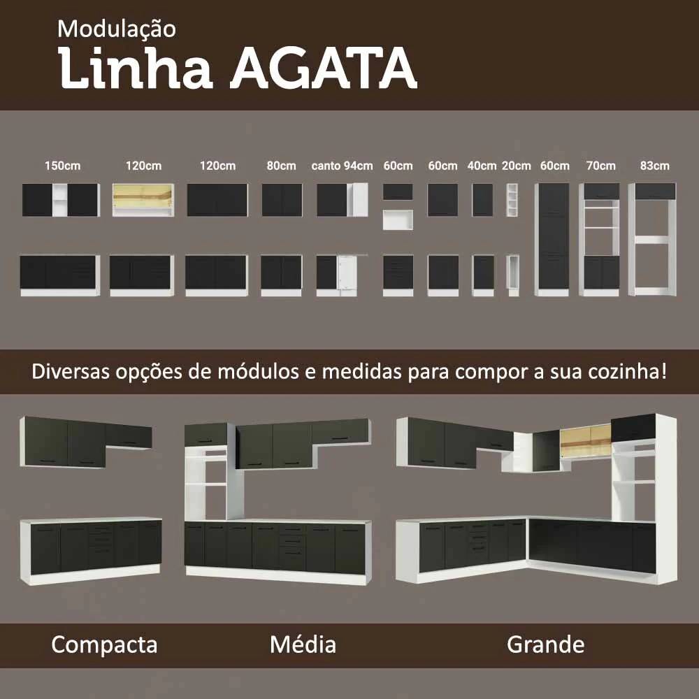 Imagem do produto 9