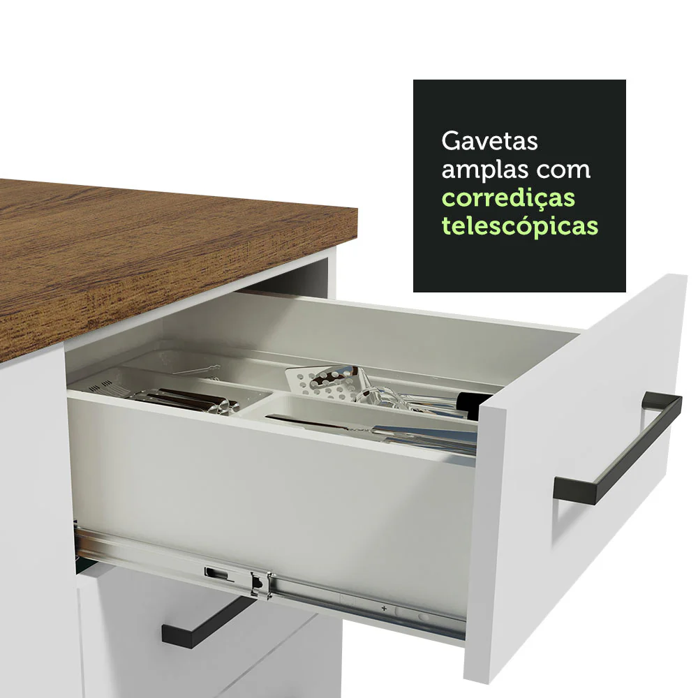 Imagem do produto 7