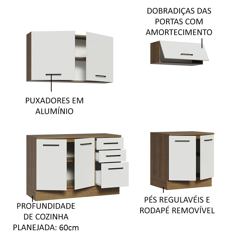 Imagem do produto 4