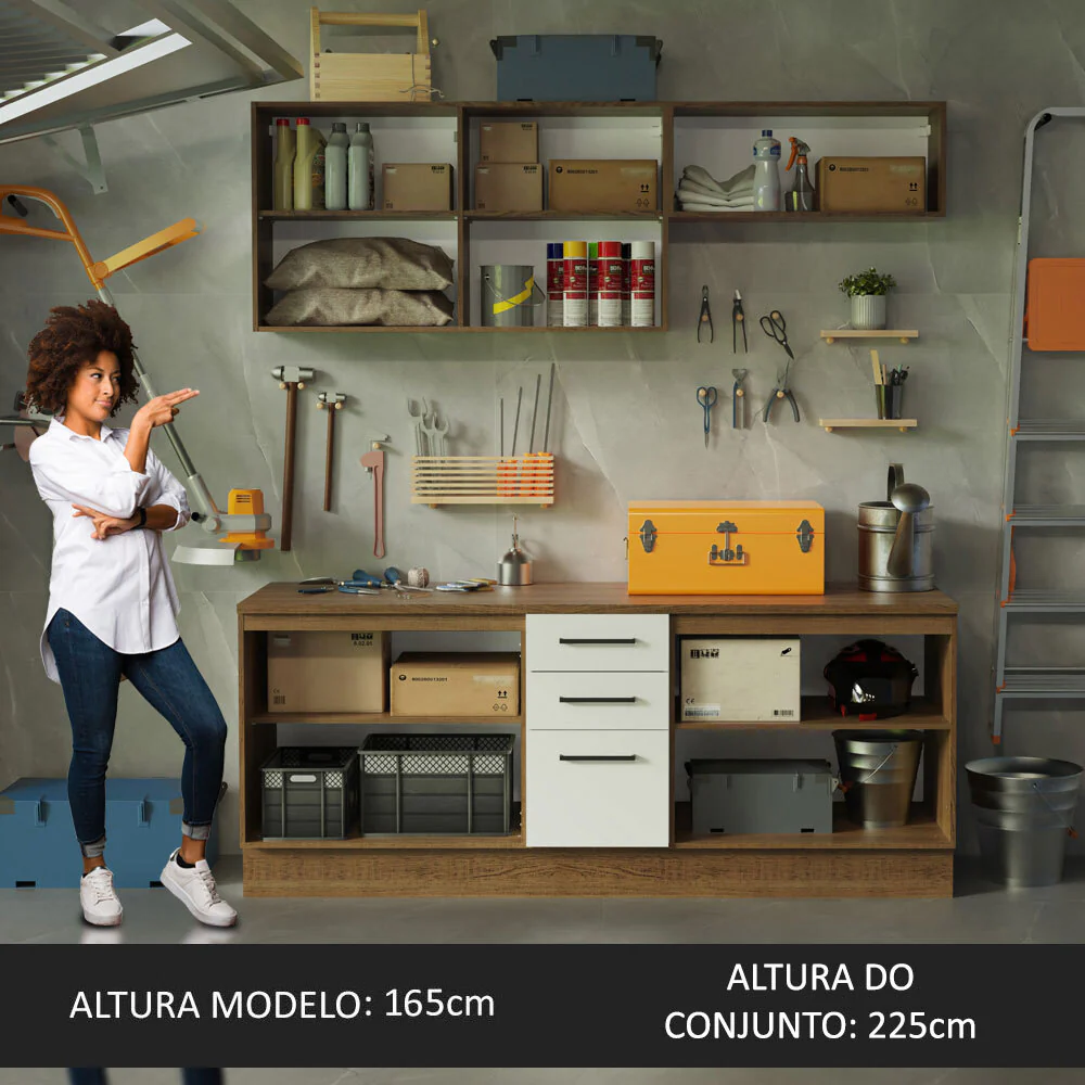 Imagem do produto 5