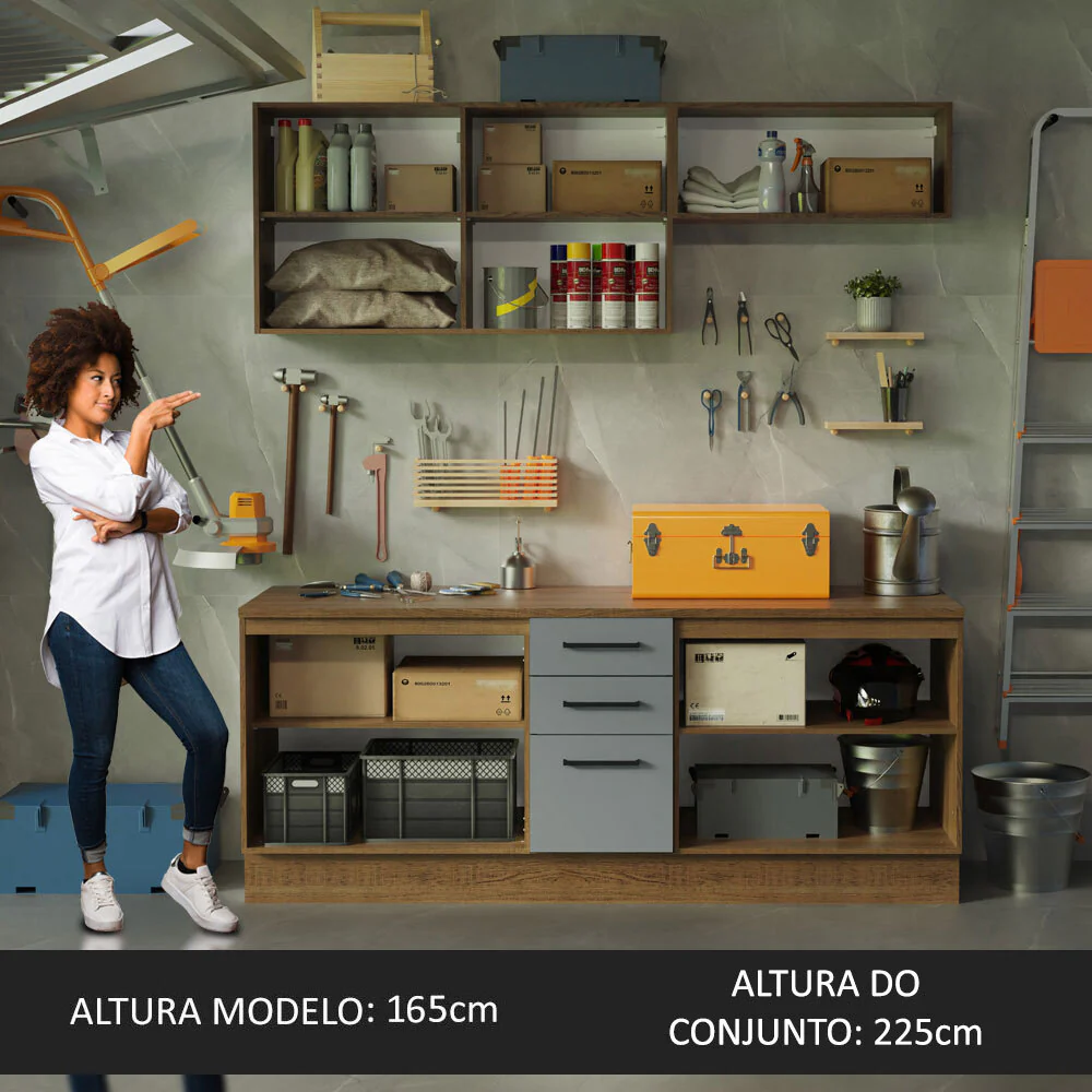 Imagem do produto 5