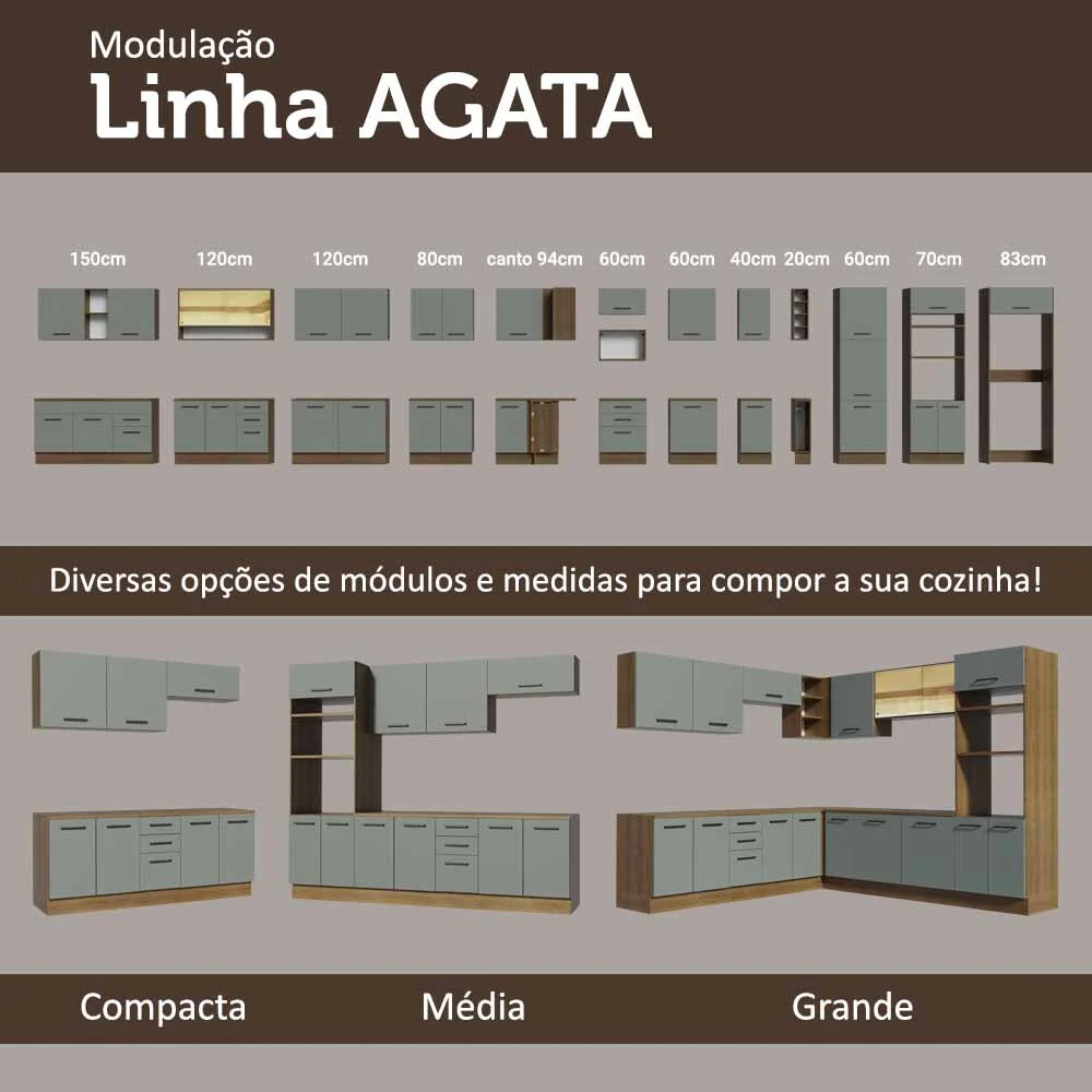 Imagem do produto 9