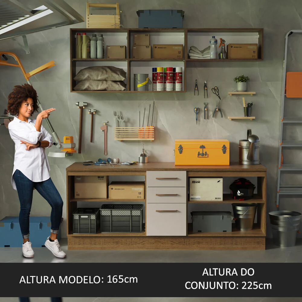 Imagem do produto 5