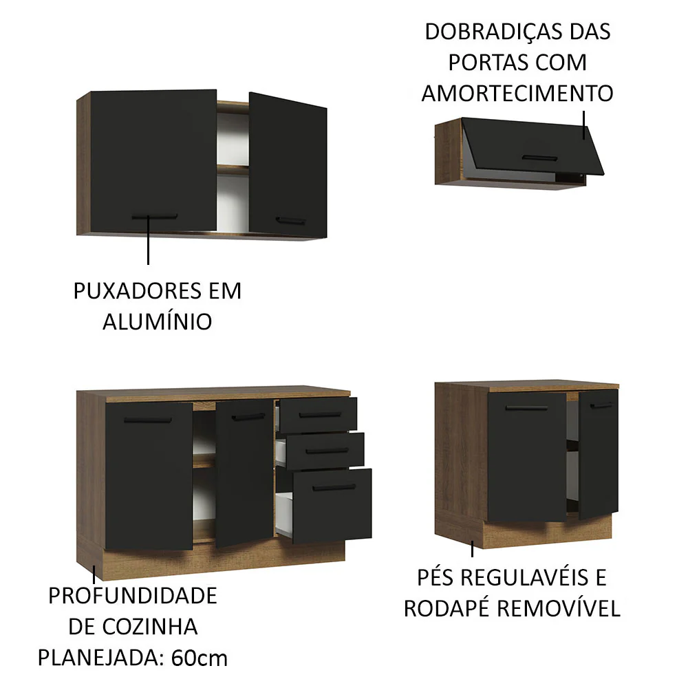 Imagem do produto 4