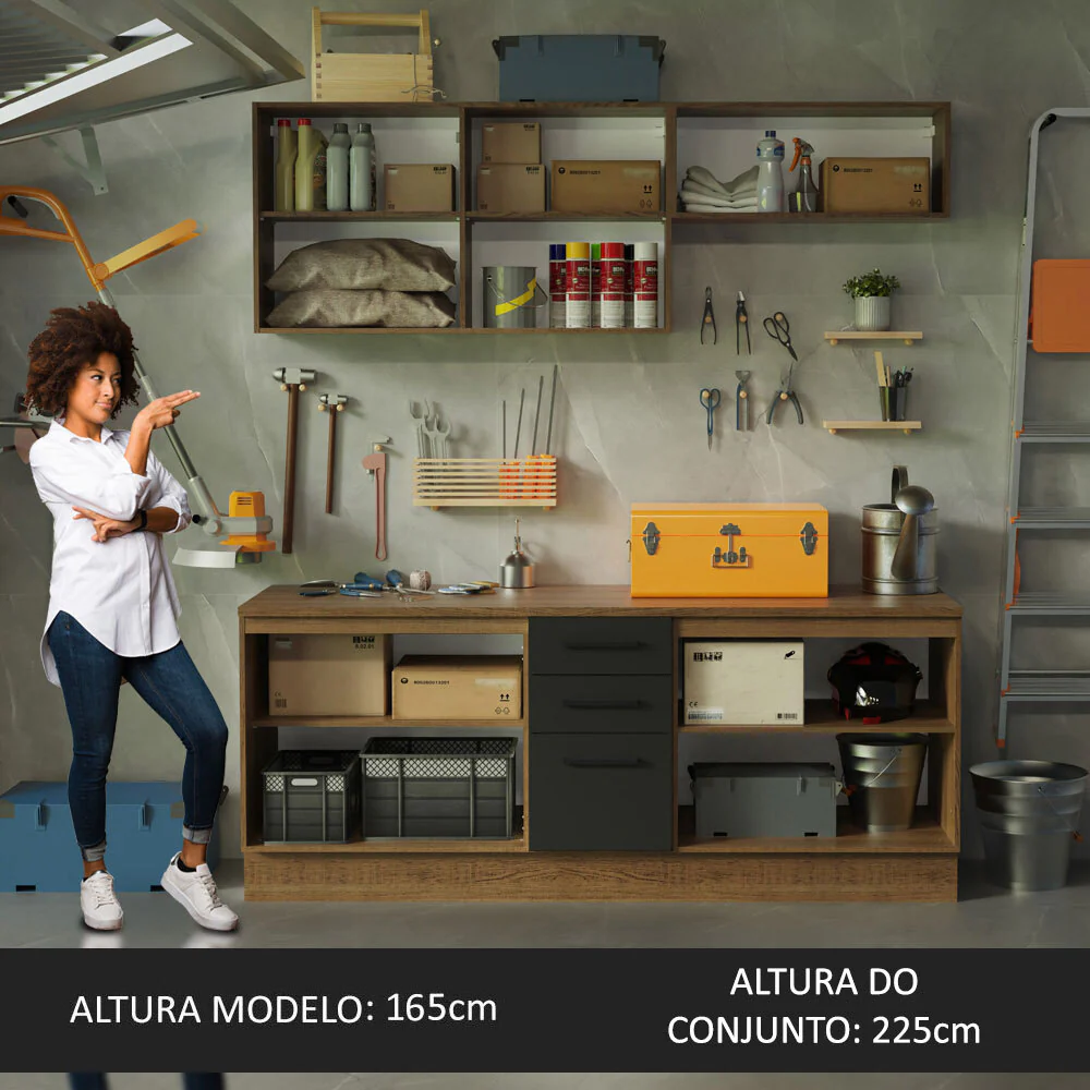 Imagem do produto 5
