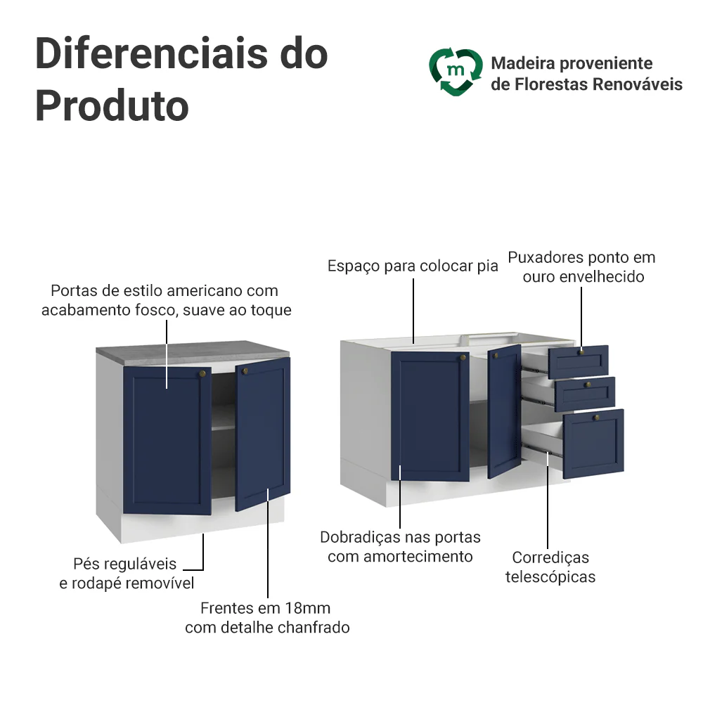 Imagem do produto 4